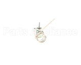 4628900000 Jade Thermostat Kxt-418--24