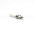4629 NGK C7Hsa Spark Plug