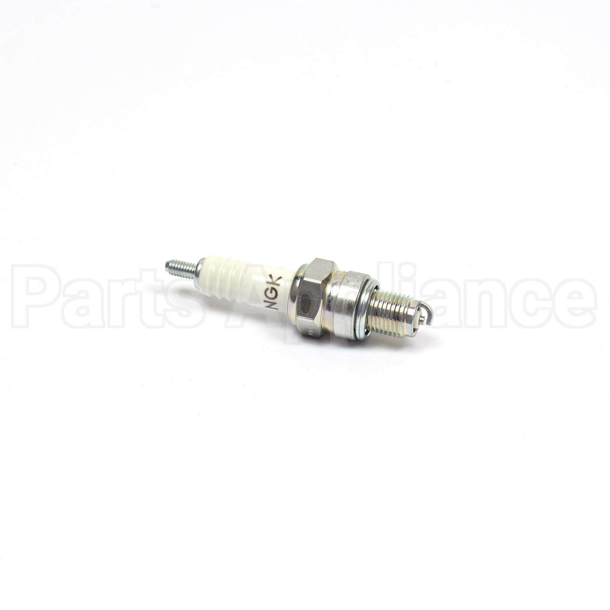 4629 NGK C7Hsa Spark Plug