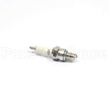 4629 NGK C7Hsa Spark Plug