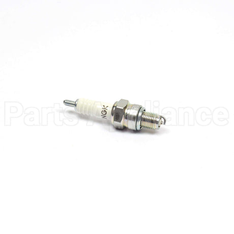 4629 NGK C7Hsa Spark Plug
