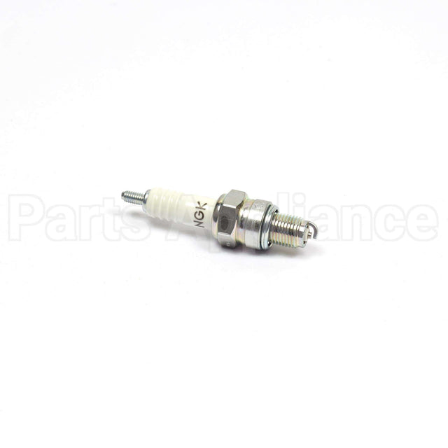 4629 NGK C7Hsa Spark Plug