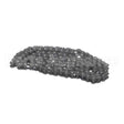 46292 Compatible Nemco Chain, Drive 12740A