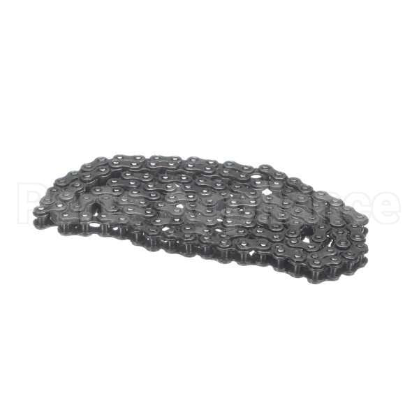 46292 Compatible Nemco Chain, Drive 12740A