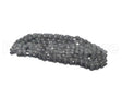 46292 Nemco Chain, Drive 12740A