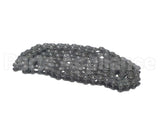 46292 Nemco Chain, Drive 12740A