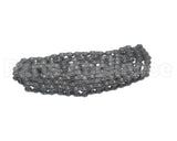 46292 Nemco Chain, Drive 12740A