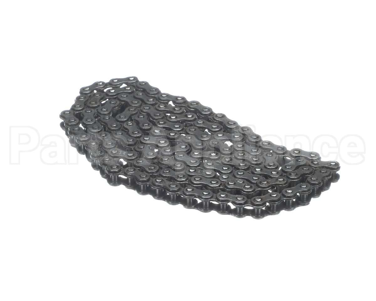46292 Nemco Chain, Drive 12740A