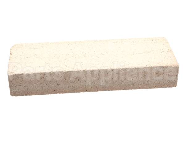 462920 Emberglo 3141 Front And Back Wall Bloc