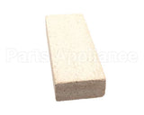 462920 Emberglo 3141 Front And Back Wall Bloc