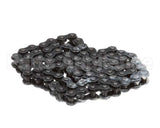 46293 Nemco Drive Chain Rg14540