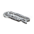 46294 Compatible Nemco Chain, Drive Rg14640