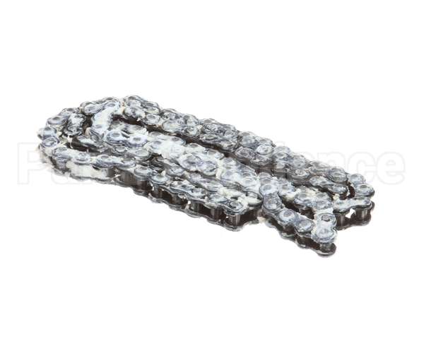 46294 Nemco Chain, Drive Rg14640