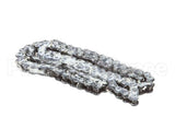46294 Nemco Chain, Drive Rg14640