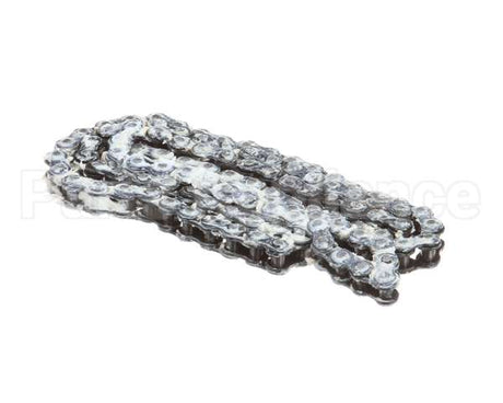 46294 Nemco Chain, Drive Rg14640