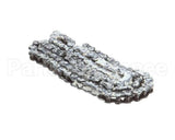 46294 Nemco Chain, Drive Rg14640