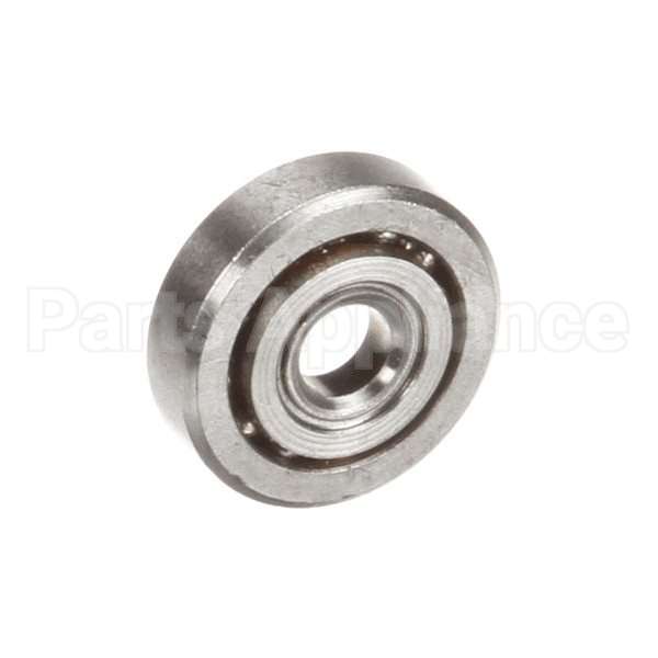 46295 Compatible Nemco Bearing Roller Bw48 31119