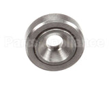 46295 Nemco Bearing Roller Bw48 31119