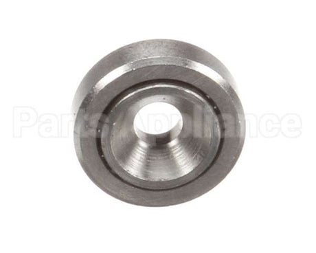 46295 Nemco Bearing Roller Bw48 31119