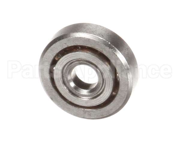 46295 Nemco Bearing Roller Bw48 31119