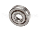 46295 Nemco Bearing Roller Bw48 31119