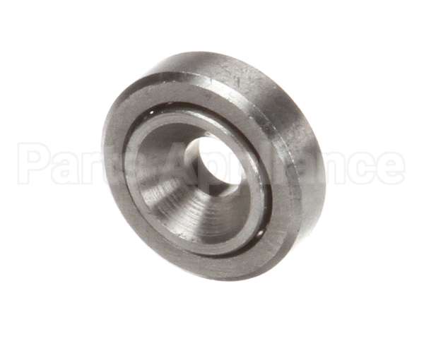 46295 Nemco Bearing Roller Bw48 31119