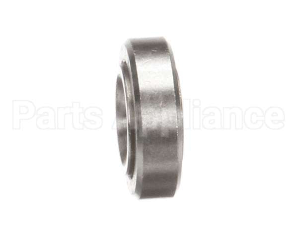46295 Nemco Bearing Roller Bw48 31119