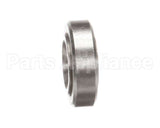 46295 Nemco Bearing Roller Bw48 31119
