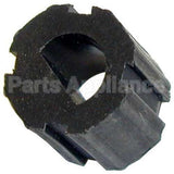 463-150-000 Compatible Jade Insert