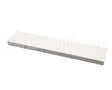 4630-02 Emberglo 25W 31 41 Marinite (Uses 2)