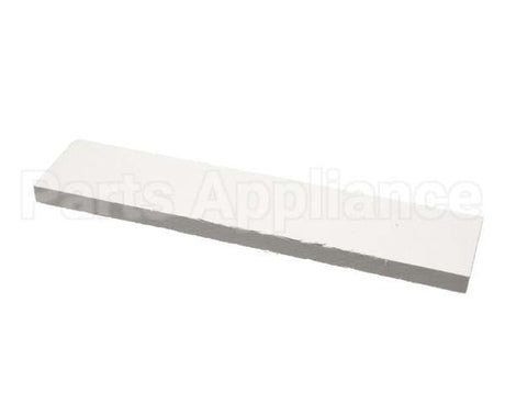 4630-02 Emberglo 25W 31 41 Marinite (Uses 2)