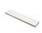 4630-02 Emberglo 25W 31 41 Marinite (Uses 2)