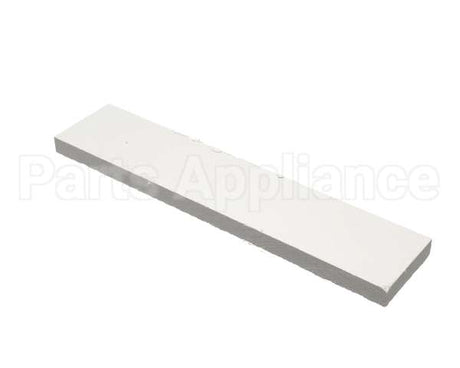 4630-02 Emberglo 25W 31 41 Marinite (Uses 2)