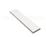 4630-02 Emberglo 25W 31 41 Marinite (Uses 2)