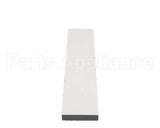 4630-02 Emberglo 25W 31 41 Marinite (Uses 2)