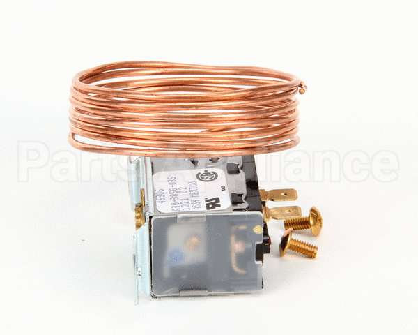 46306 Cornelius Thermostat Concentrate