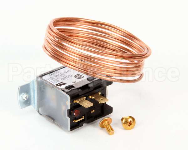 46306 Cornelius Thermostat Concentrate