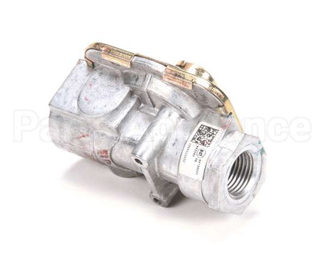 4630800000 Jade Regulator 4 Harpe Delta