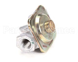 4630800000 Jade Regulator 4 Harpe Delta