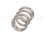 46311 Nemco Comp. Spring S.s.