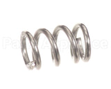 46311 Nemco Comp. Spring S.s.