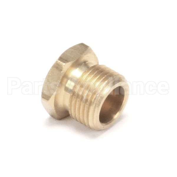 4631100000 Compatible Jade Orifice, #50, Ir, 21