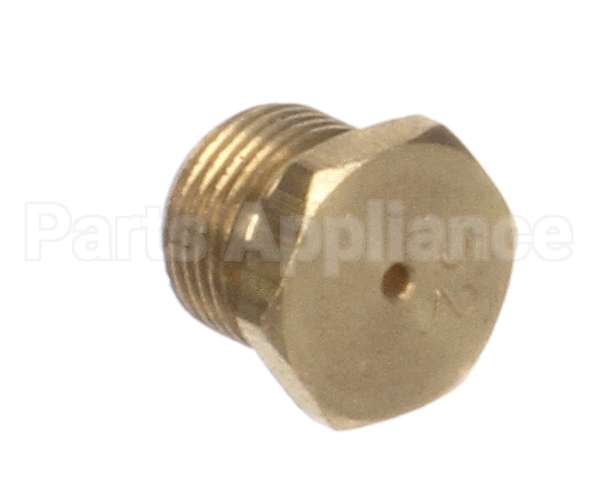 4631400000 Jade Orifice I/R 52# Jsbi Only