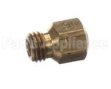 4631500000 Jade Brass Orifice Male #56
