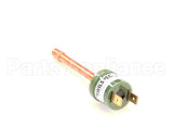 463180-01 Hoshizaki Pressure Switch