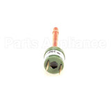 463180-01 Hoshizaki Pressure Switch