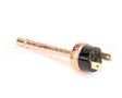 463180-05 Hoshizaki Pressure Switch