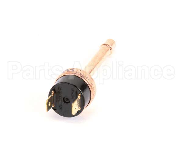 463180-05 Hoshizaki Pressure Switch