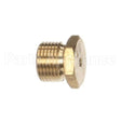4631800000 Compatible Jade Orifice I/R #42, Jshbi