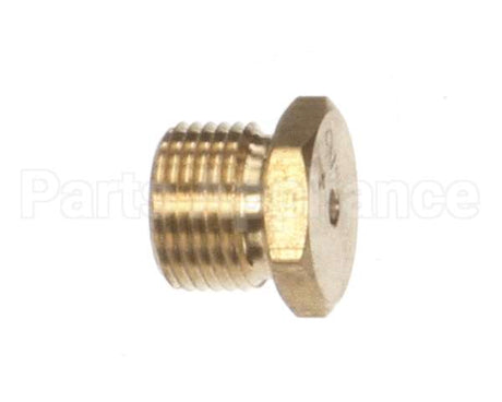 4631800000 Jade Orifice I/R #42, Jshbi